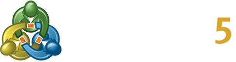 Logo Metatrader 5