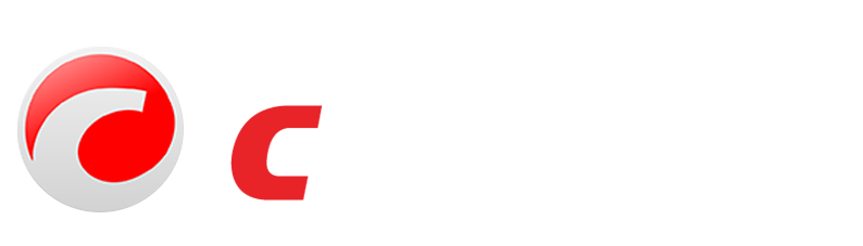 Logo cTrader