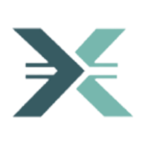 Currenex Logo | Tradeview