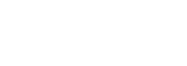 Metatrader4 Link | Tradeview
