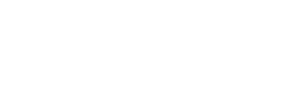 cTrader Link | Tradeview
